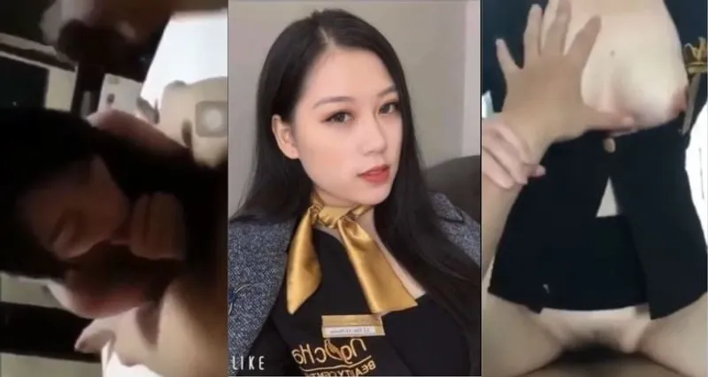 Lộ clip con ghệ phương anh bú buồi vụng trộm cực sướng